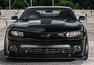 Chevrolet Camaro Z28 Powerkit by GeigerCars Photos