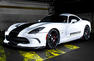 Dodge Viper GTS Powerkit and Body Kit by GeigerCars Photos