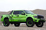 GeigerCars Ford F150 SVT Raptor Photos