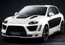Gemballa 2011 Porsche Cayenne Photos