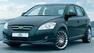 Giacuzzo Kia ceed Photos