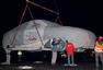 Audi builds 10 tons TT Photos