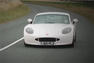Ginetta G40 Review Video Photos