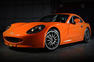 2013 Ginetta G60 And G40R Photos