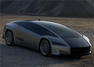 Giugiaro Quaranta Photos
