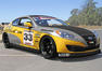 Gogogear Hyundai Genesis Coupe Photos