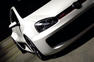 Volkswagen Golf GTI W12 650 New Photos Photos