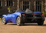 Gordon Murray Toray Teewave AR.1 Photos
