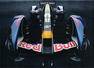 GranTurismo 5 Red Bull Power Trailer Photos