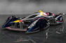 GranTurismo 6 Concepts Photos