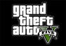 Grand Theft Auto 5 Trailer Photos