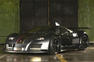 Gumpert Apollo R and Apollo Enraged Photos