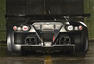 Gumpert Recovering After Insolvency Photos