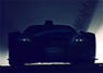 Gumpert Teases New Model Photos