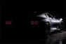 Gumpert Tornante 2nd Teaser Photos