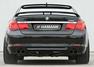 HAMANN 2009 BMW 7 Series Photos