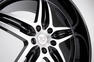 HAMANN HM EVO BMW 7 Series Wheels Photos