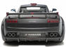 HAMANN Lamborghini Gallardo Victory II Photos