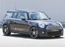 HAMANN Mini Cooper Photos