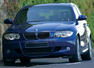 HARTGE BMW 116d Photos