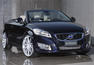 HEICO 2010 Volvo C70 Photos