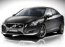 HEICO Volvo S60 Photos