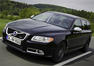 HEICO Volvo V70 T6 R Design Photos