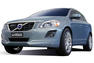HEICO Volvo XC60 Photos