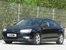HR 2008 Citroen C5 Photos