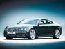 HR Audi A5 and S5 Photos
