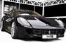 HR Ferrari 599 GTB Fiorano Photos
