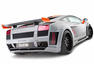 HR Hamann Lamborghini Gallardo Photos