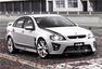 HSV GTS 40th Anniversary Photos