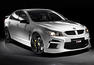 HSV Gen F Maloo, Clubsport, Senator and GTS Photos