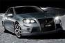 HSV W427 Photos