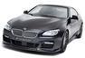 Hamann 2012 BMW 6 Series M Sport Photos