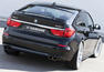 Hamann BMW 5 Series GT Photos