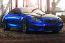 Hamann Mirr6r BMW M6 Gets The Fostla Blues Photos