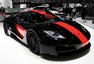 Hamann memoR McLaren MP4 12C Photos