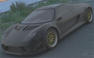 Hansen GT R Photos