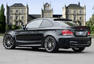 Hartge BMW 1 Series M Photos