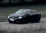 Heico Volvo S60 Video Photos