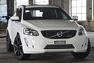Heico Volvo XC60 (2013) Photos