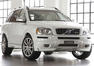 Heico Volvo XC90 Photos