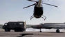 VIDEO: Guy Who Jumped From Space Drifts Helicopter vs Toyota GT 86 Photos