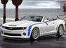 Hennessey Camaro Convertible Review Video Photos