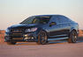 Hennessey Chevrolet SS Power Kit Offers 1000 bhp Photos