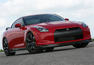 Hennessey GTR650 Nissan GT R Photos