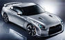 Hennessey Godzilla 700 Nissan GT R Photos
