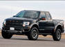 Hennessey VelociRaptor 600 Review Video Photos